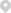 []孔氏陶粒厂(丹东分公司)